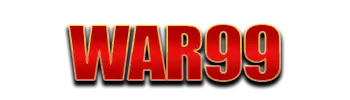War99